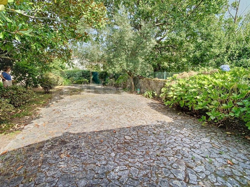 Villa i Viana do Castelo, Viana do Castelo - foto 5