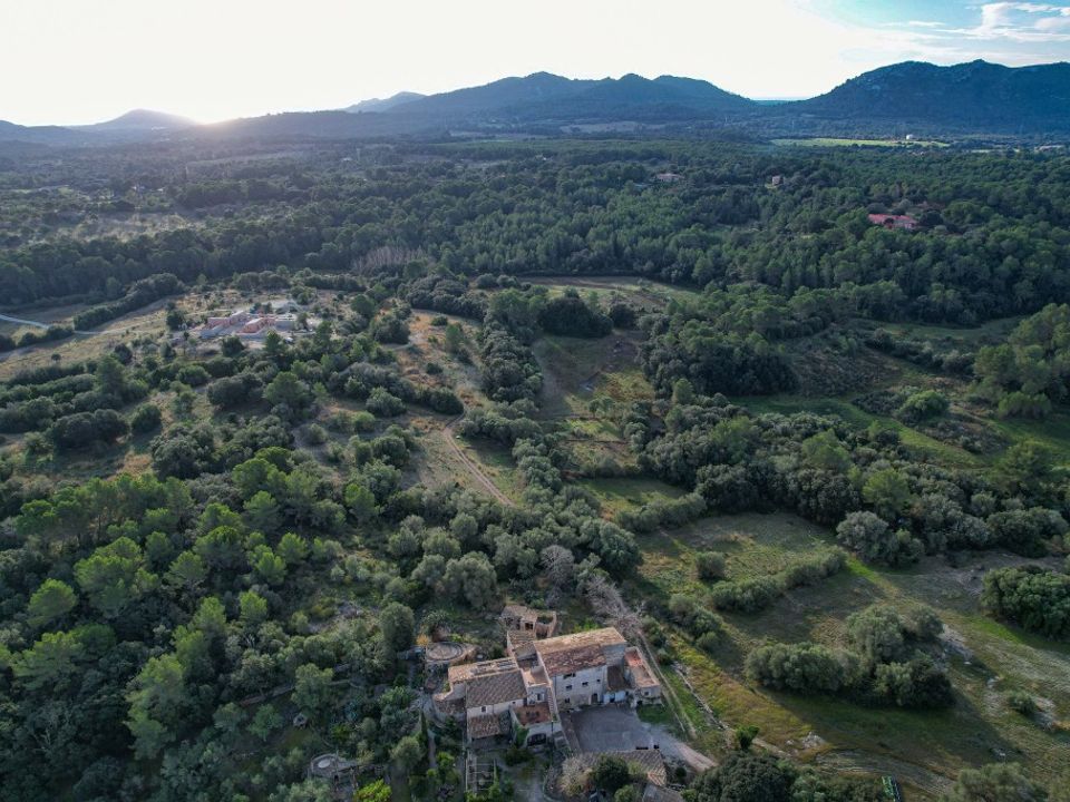 Cortijo i Arta, Mallorca - foto 5