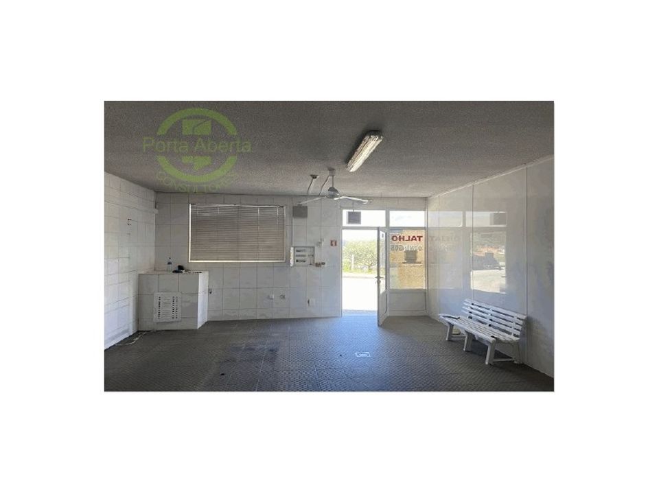 L'establiment comercial a Vinhais, Braganca - foto 2