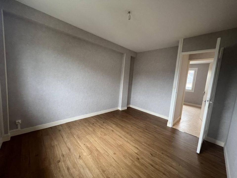 Lejlighed i Gisors, Eure - foto 3