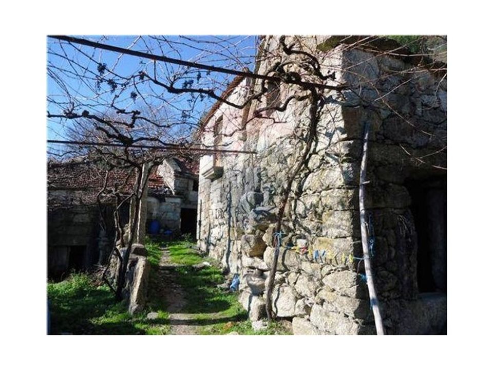 Landejendom i Arcos de Valdevez, Viana do Castelo - foto 3