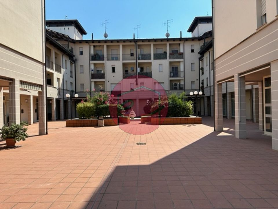 Commercial property in Savignano sul Rubicone, Forli-Cesena - photo 5