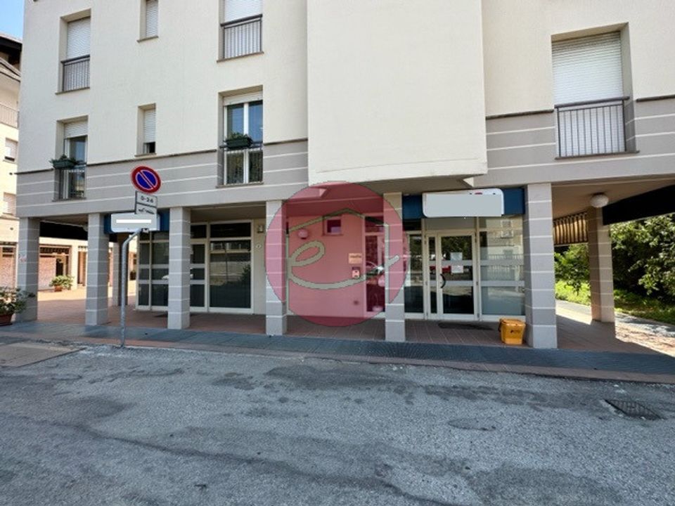 Commercial property in Savignano sul Rubicone, Forli-Cesena - photo 2