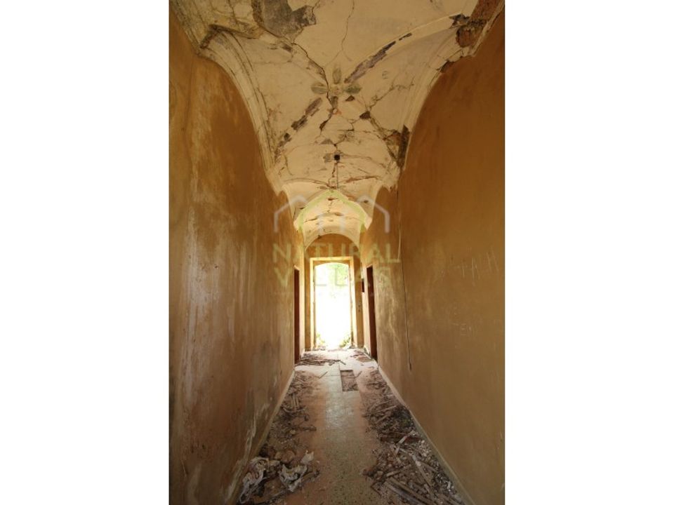 Villa i Estoi, Faro - foto 2