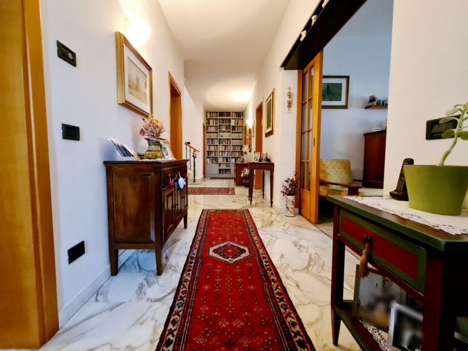 Villa en Este, Padua - foto 2