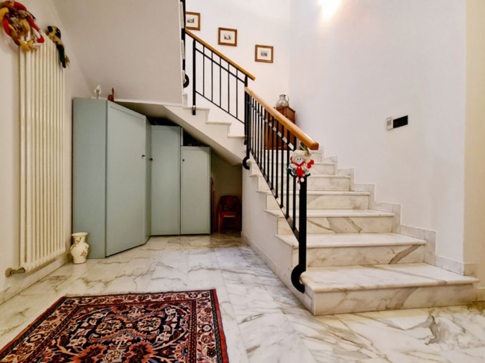 Villa en Este, Padua - foto 3