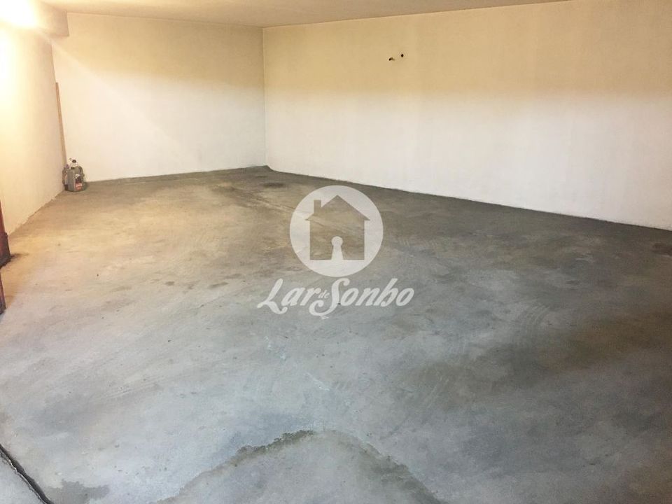 Garage i Povoa de Varzim, Porto - foto 2