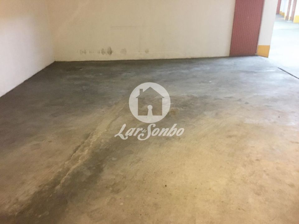 Garage i Povoa de Varzim, Porto - foto 3