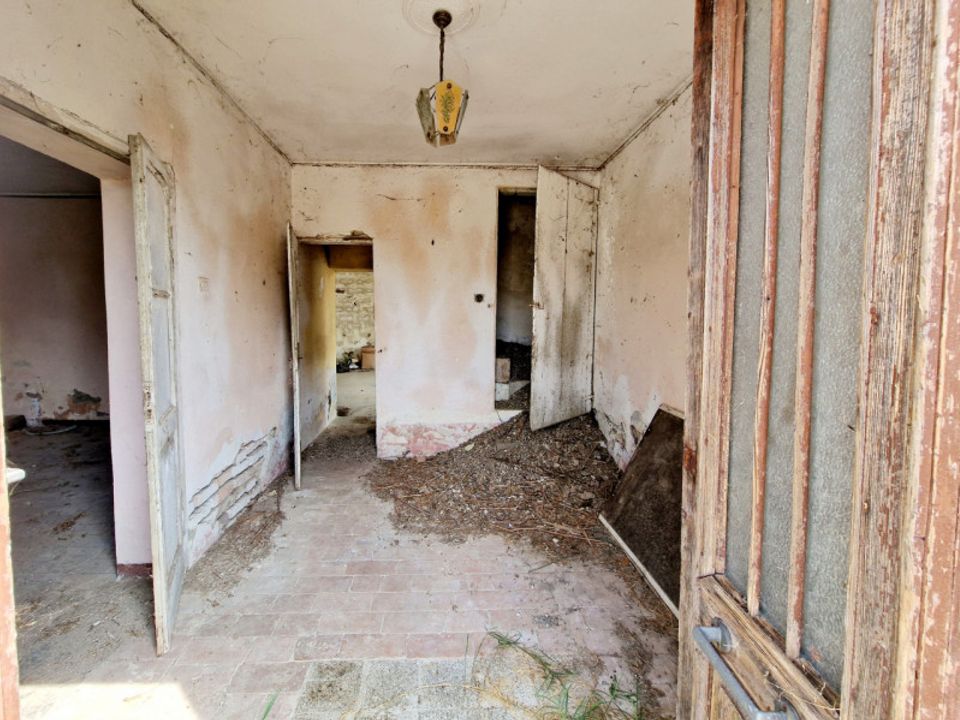 Villa i Ponso, Padua - foto 5