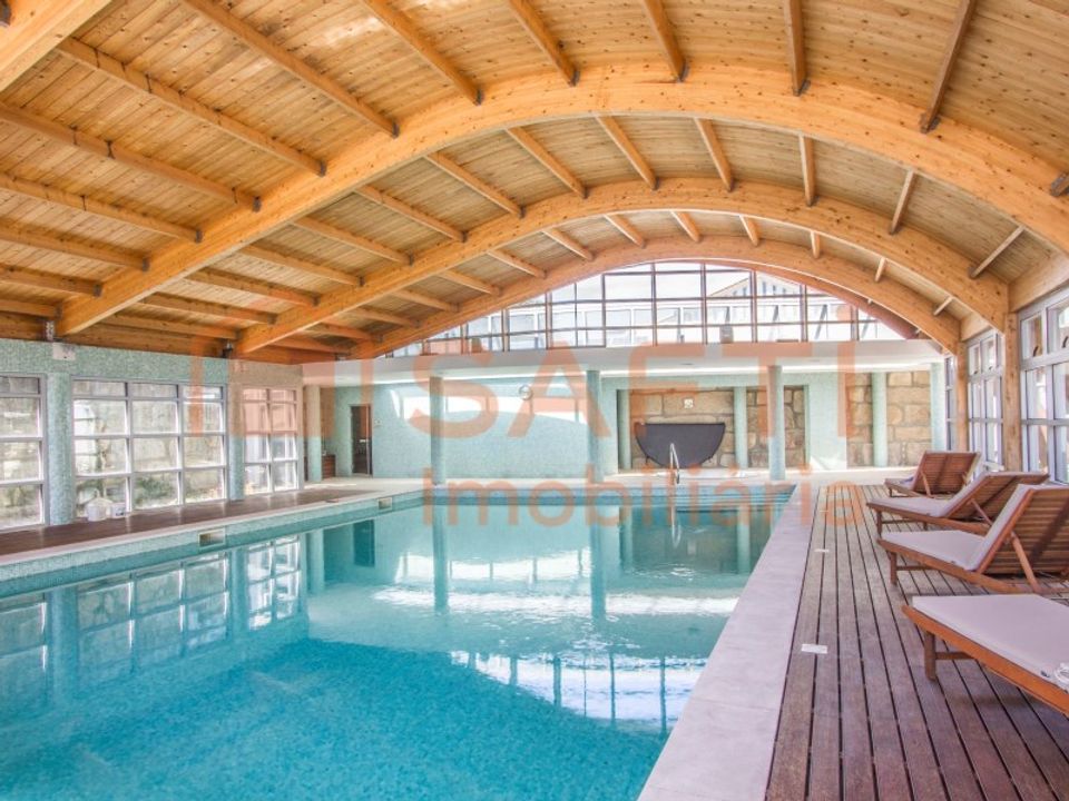 Villa i Canas de Senhorim, Viseu - foto 4