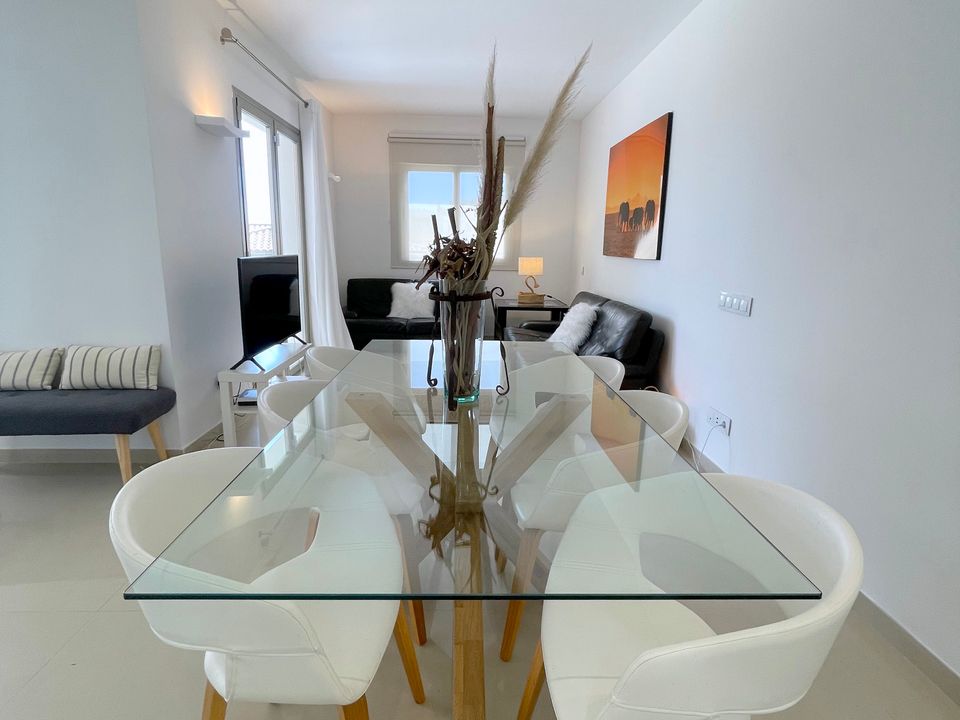 Duplex i Cala Vinyes, Mallorca - foto 2