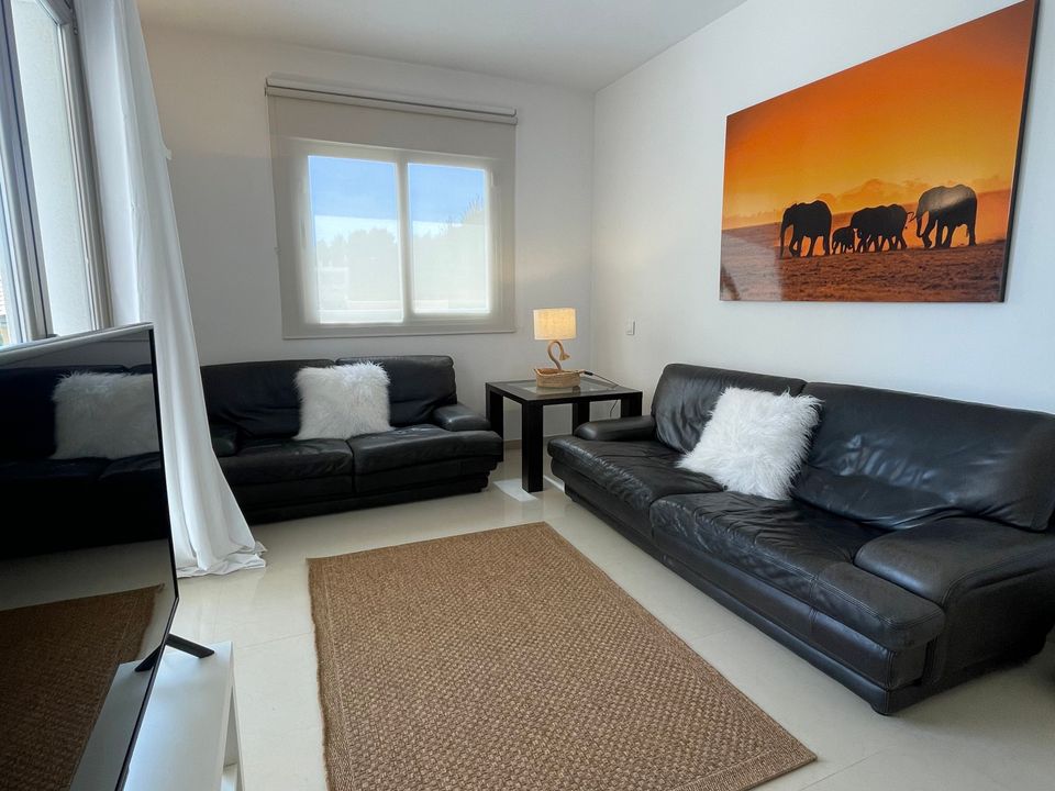 Duplex i Cala Vinyes, Mallorca - foto 5