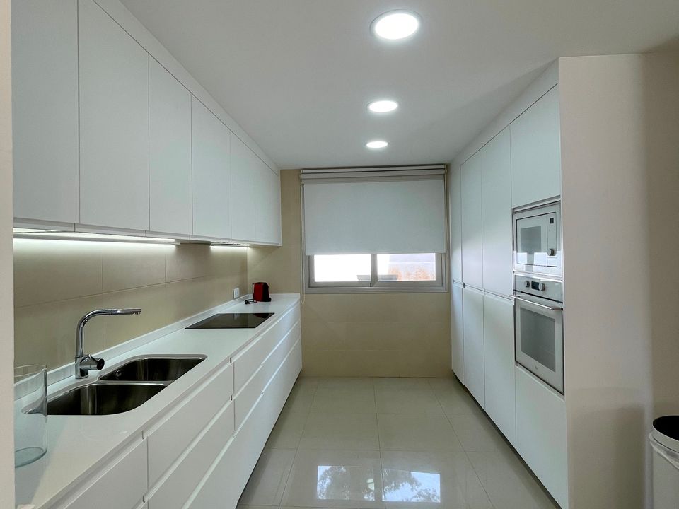 Duplex i Cala Vinyes, Mallorca - foto 4