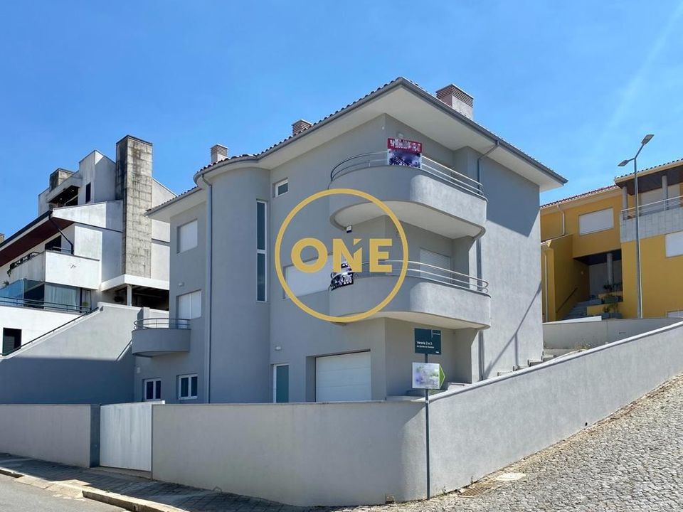 Byhus i Vila Nova de Gaia, Porto - foto 3