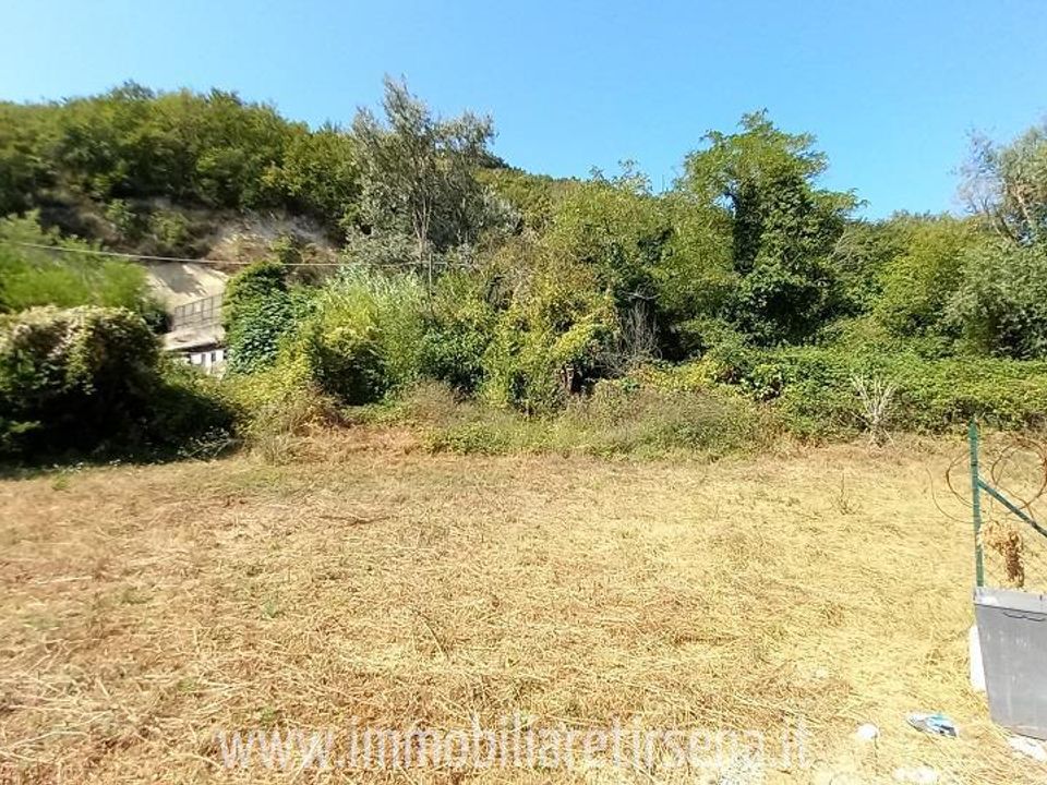 Farm hus i Orvieto, Terni - foto 4