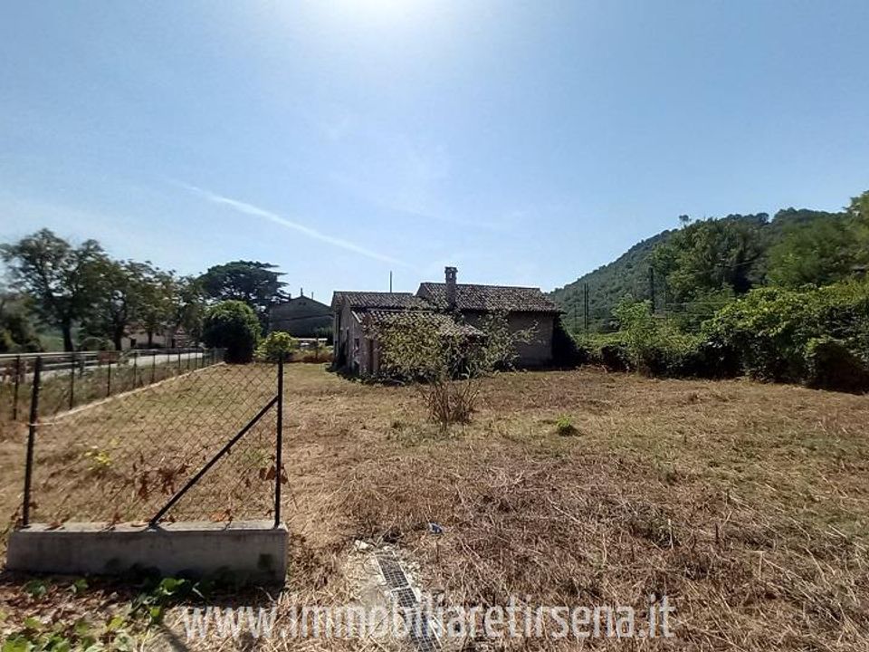 Farm hus i Orvieto, Terni - foto 5