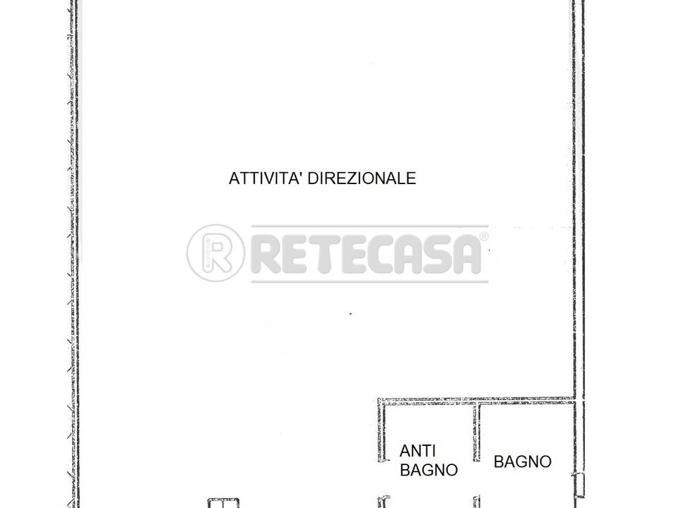 Erhvervsejendom i Zermeghedo, Vicenza - foto 2