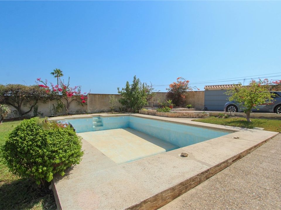 Villa i Nerja, Malaga - foto 4