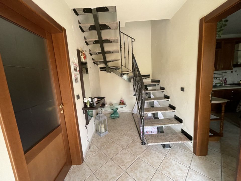 Villa i Suzzara, Mantua - foto 2