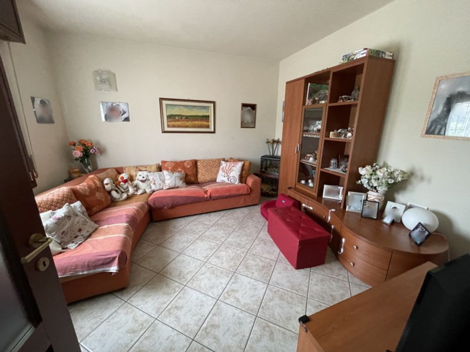 Villa i Suzzara, Mantua - foto 4