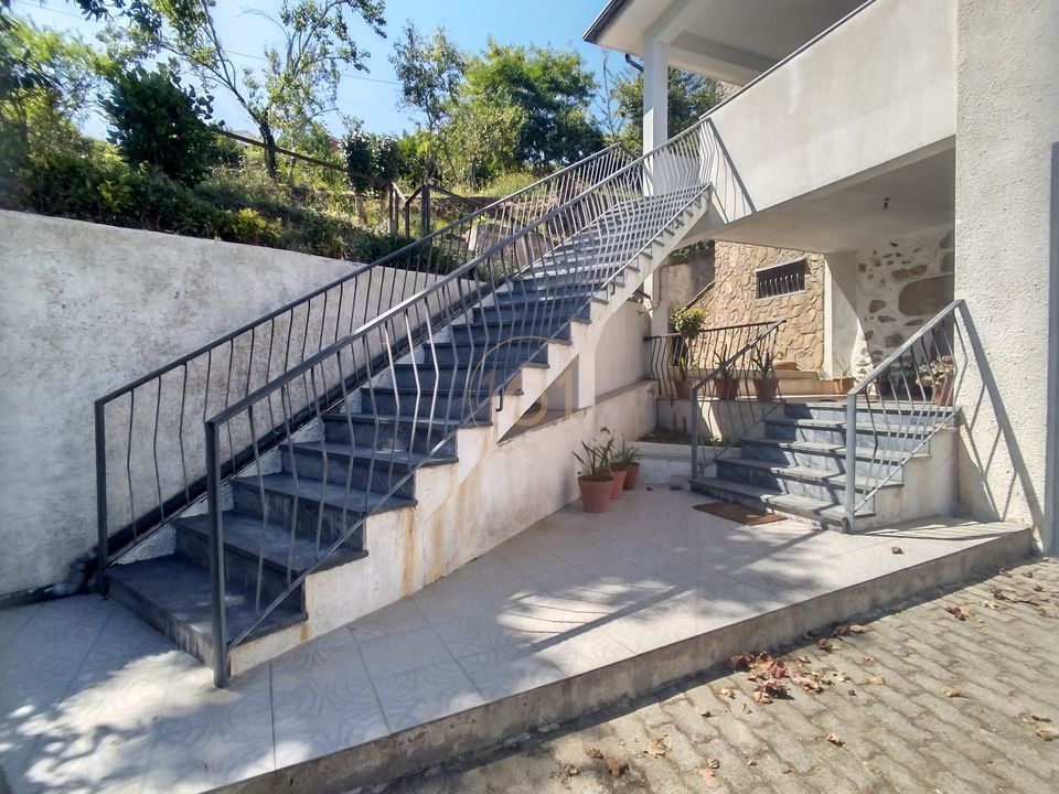 Farm hus i Roriz, Porto - foto 3