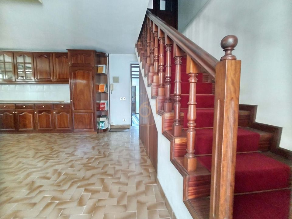 Farm hus i Roriz, Porto - foto 4
