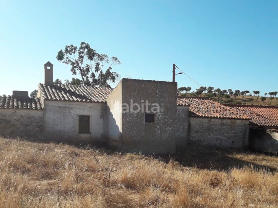 Granja a Ourique, Beja - foto 4