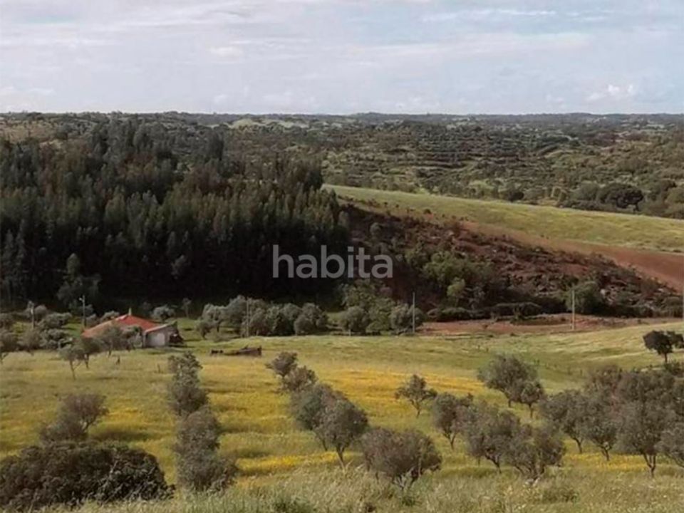 Granja a Ourique, Beja - foto 5