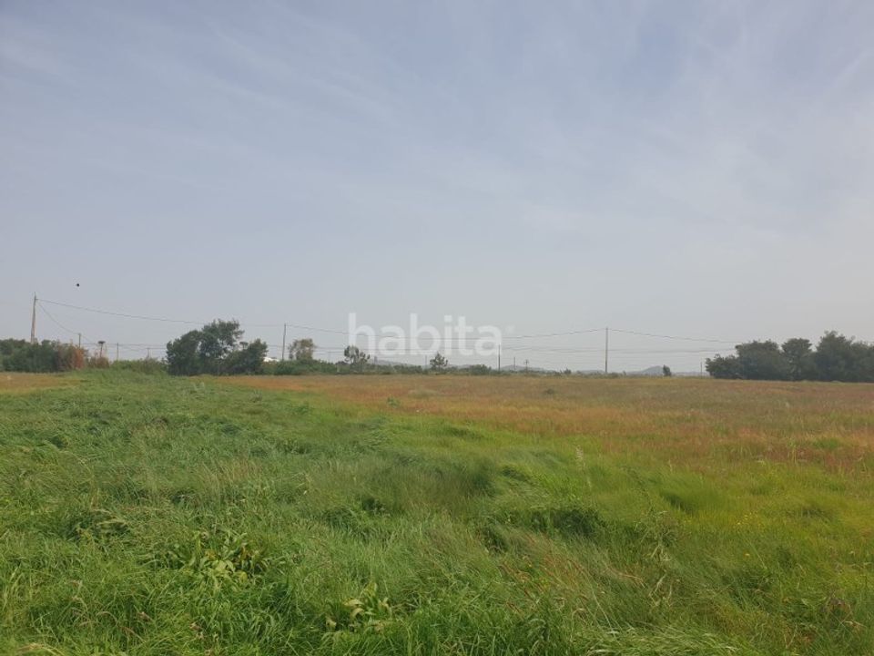 Helårsgrund i Odemira, Beja - foto 1