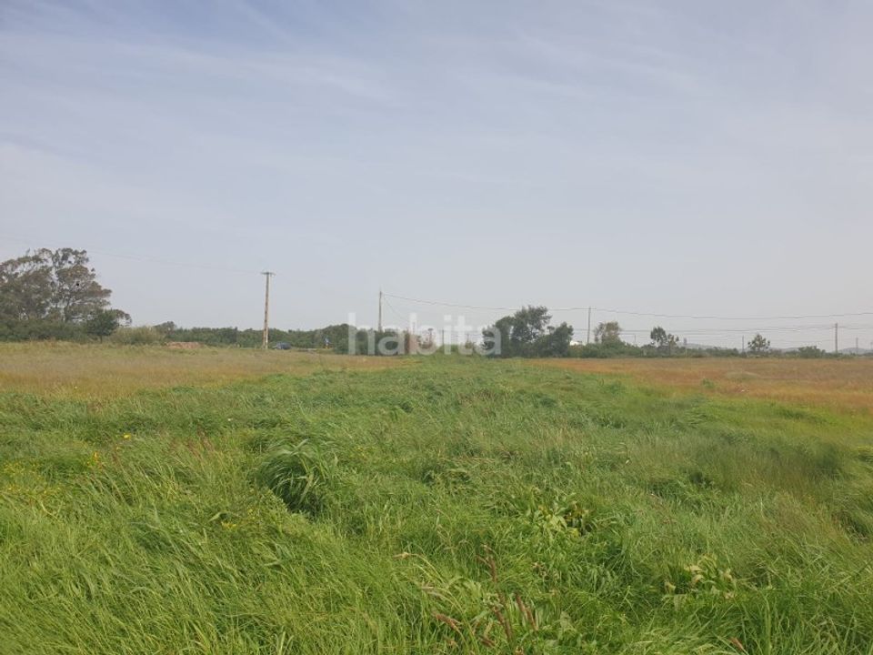 Helårsgrund i Odemira, Beja - foto 5