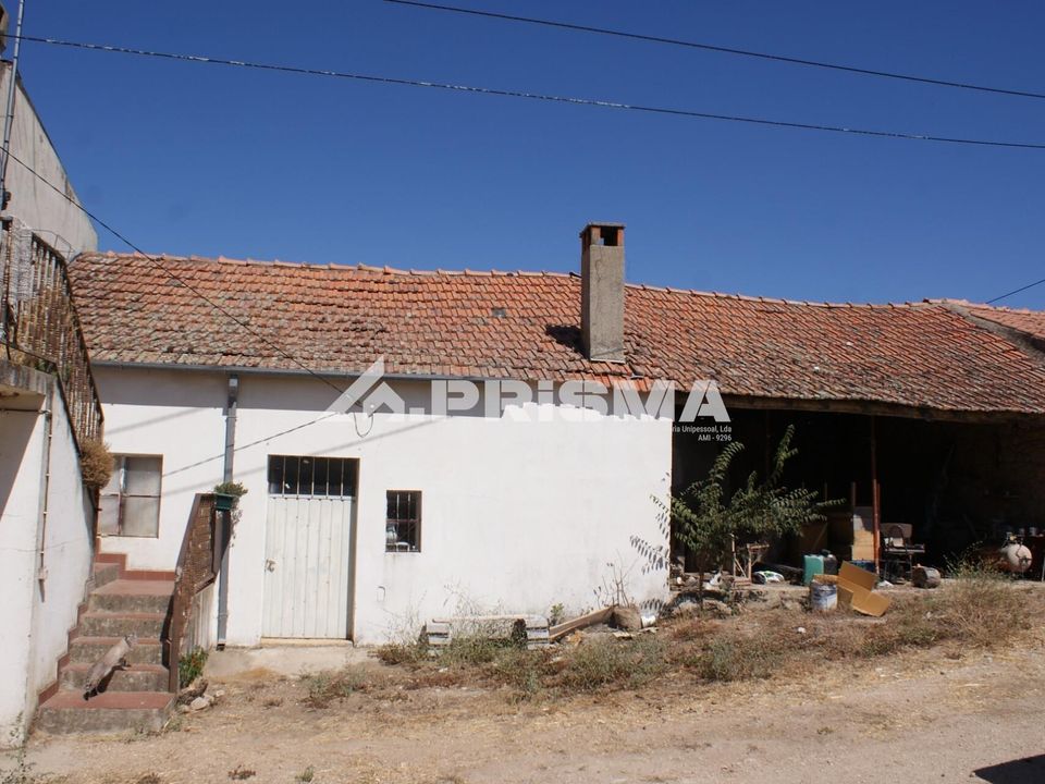 Farm i Castelo Branco, Castelo Branco - foto 3