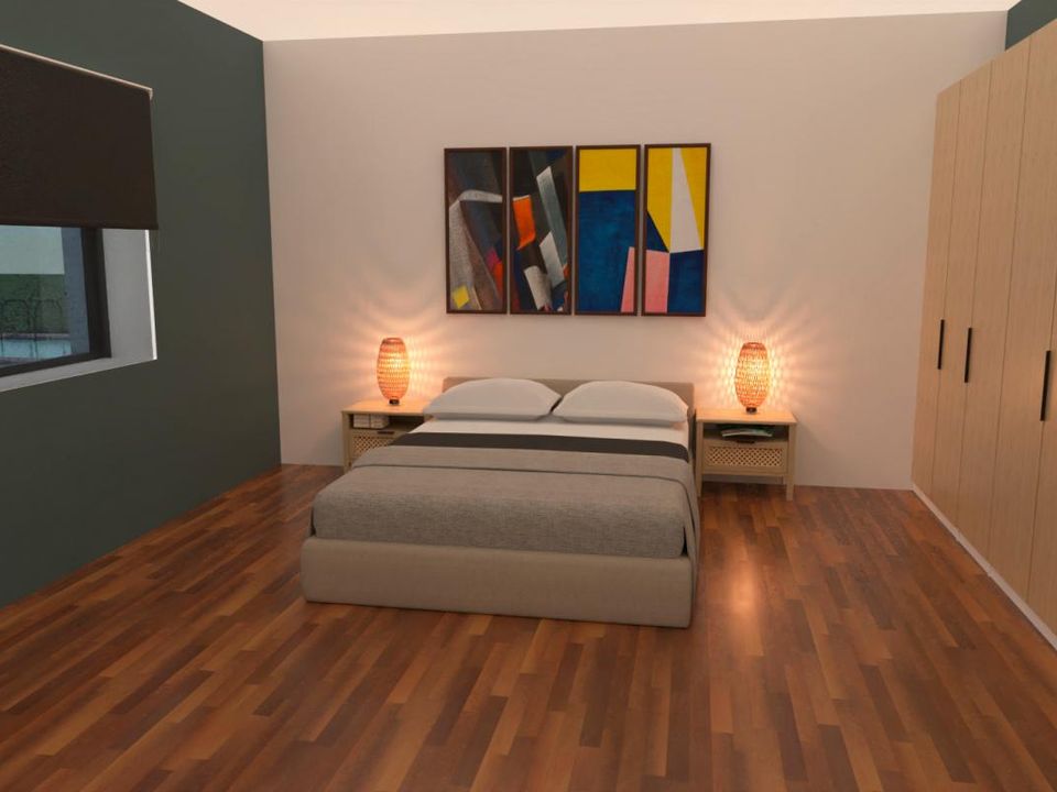 Villa i Rosnay, Marne - foto 4