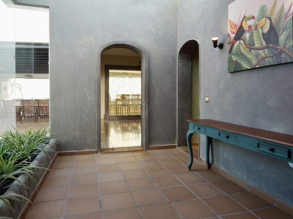 Villa i Playa Blanca (Yaiza), Lanzarote - foto 3