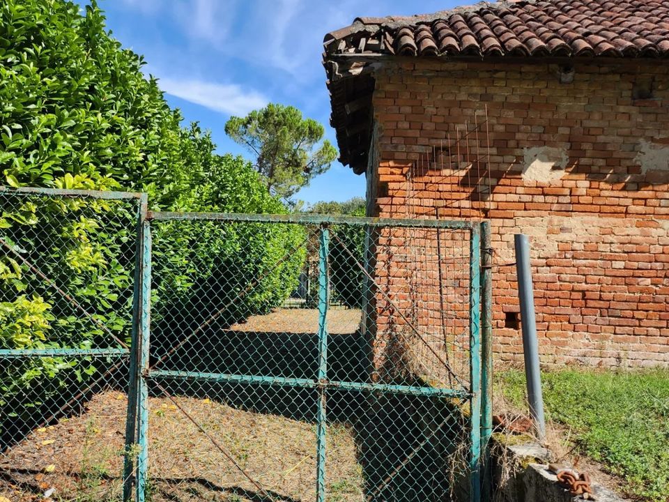 Lejlighed i San Damiano d'Asti, Asti - foto 2