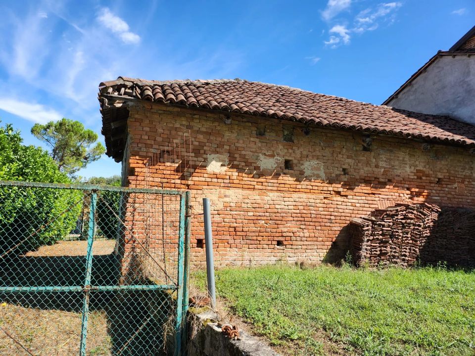 Lejlighed i San Damiano d'Asti, Asti - foto 3