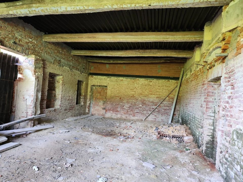 Lejlighed i San Damiano d'Asti, Asti - foto 4