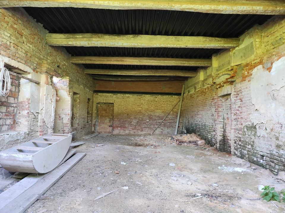 Lejlighed i San Damiano d'Asti, Asti - foto 5