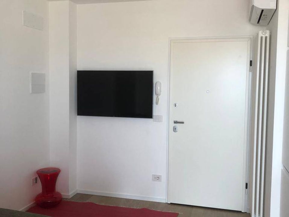 Apartment in San Benedetto Del Tronto, Ascoli Piceno - photo 2