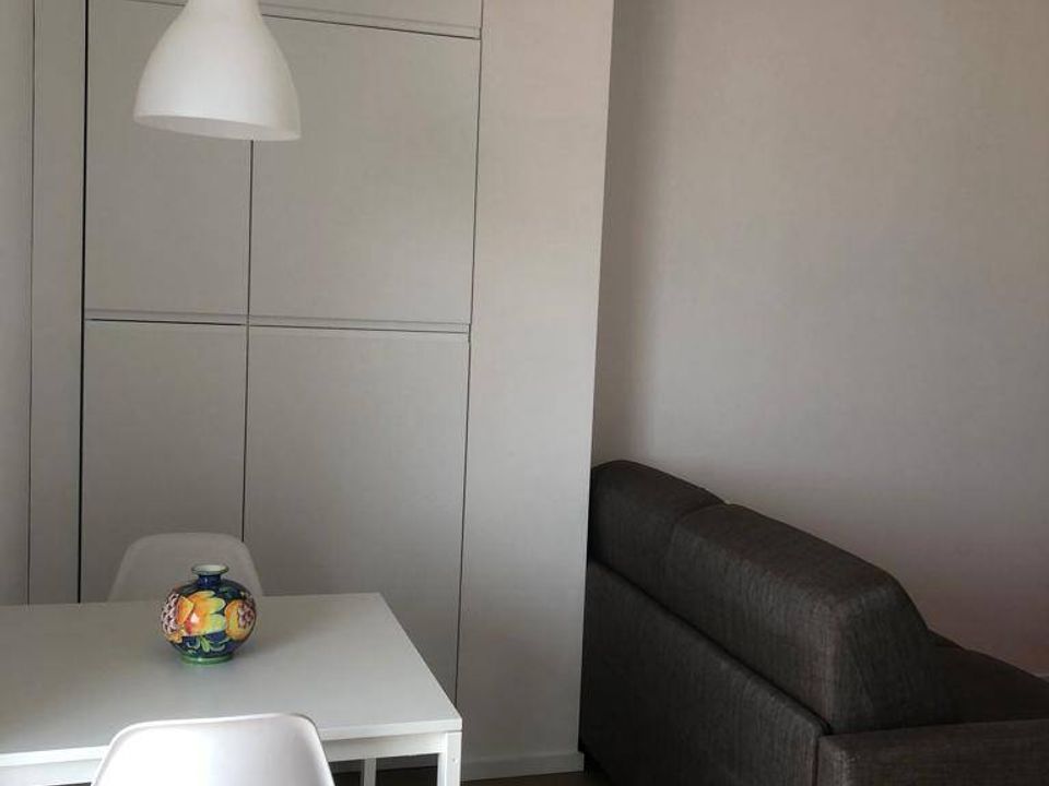 Apartment in San Benedetto Del Tronto, Ascoli Piceno - photo 3