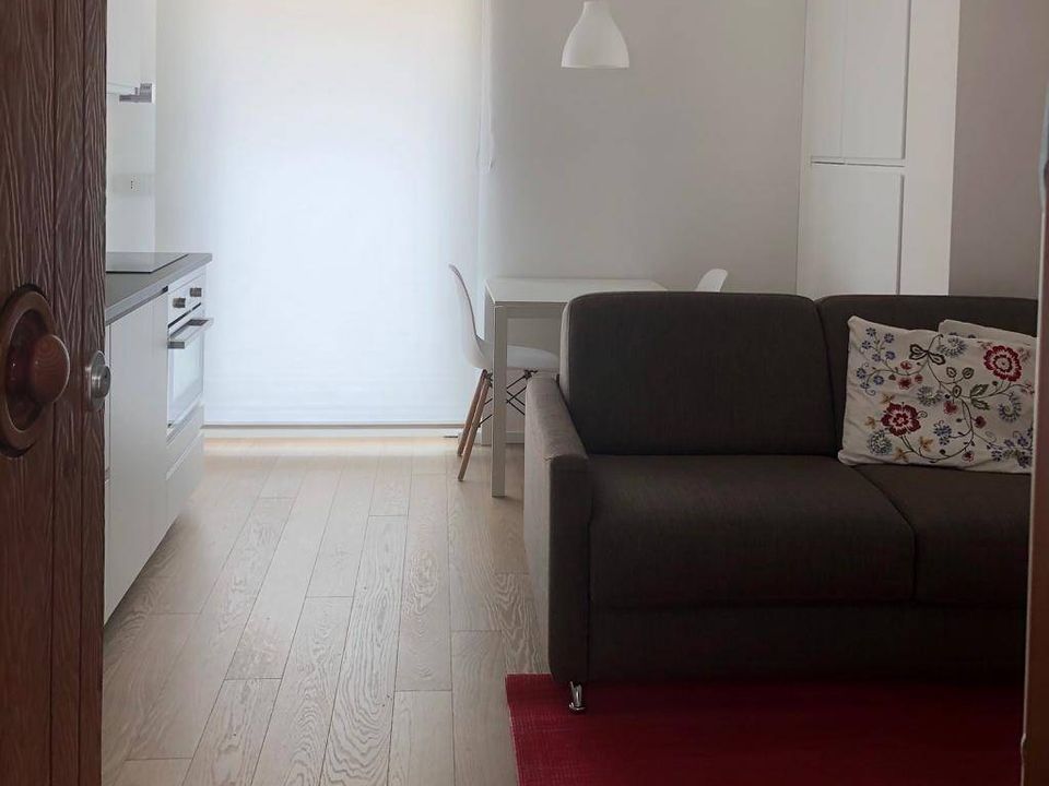 Apartment in San Benedetto Del Tronto, Ascoli Piceno - photo 5