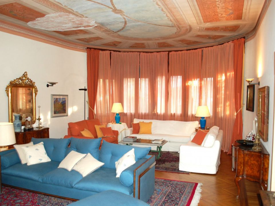 Villa i Padua, Padua - foto 2