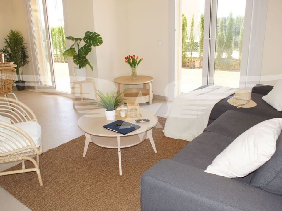 Byhus i Sa Rapita, Mallorca - foto 3