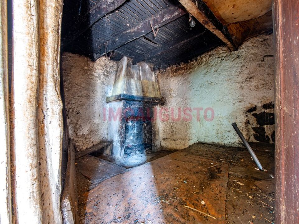 Villa i Linhares, Braganca - foto 4