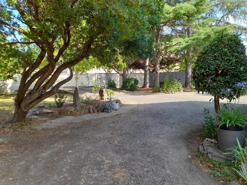 Villa i Espéraza, Aude - foto 3