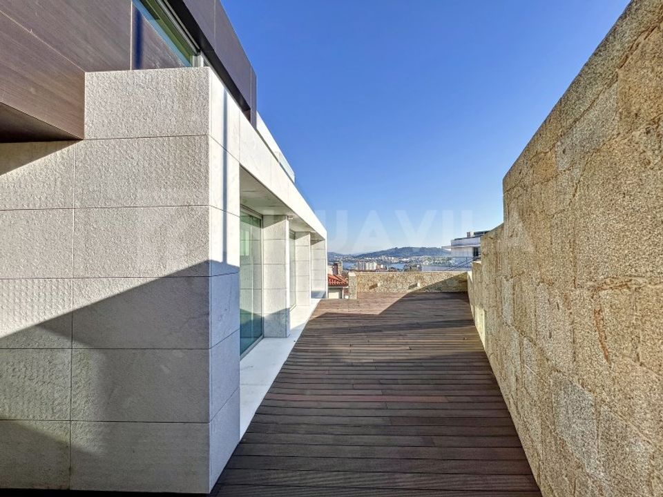 Villa i Viana do Castelo, Viana do Castelo - foto 3