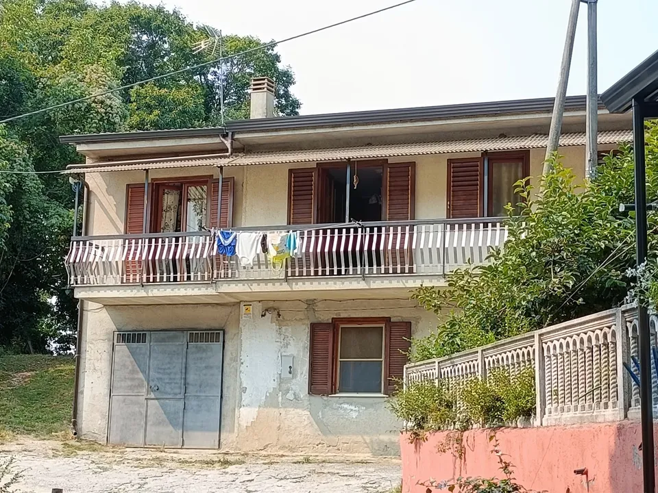 Villa i Lamezia Terme, Catanzaro - foto 1