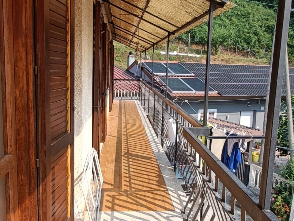 Villa i Lamezia Terme, Catanzaro - foto 2