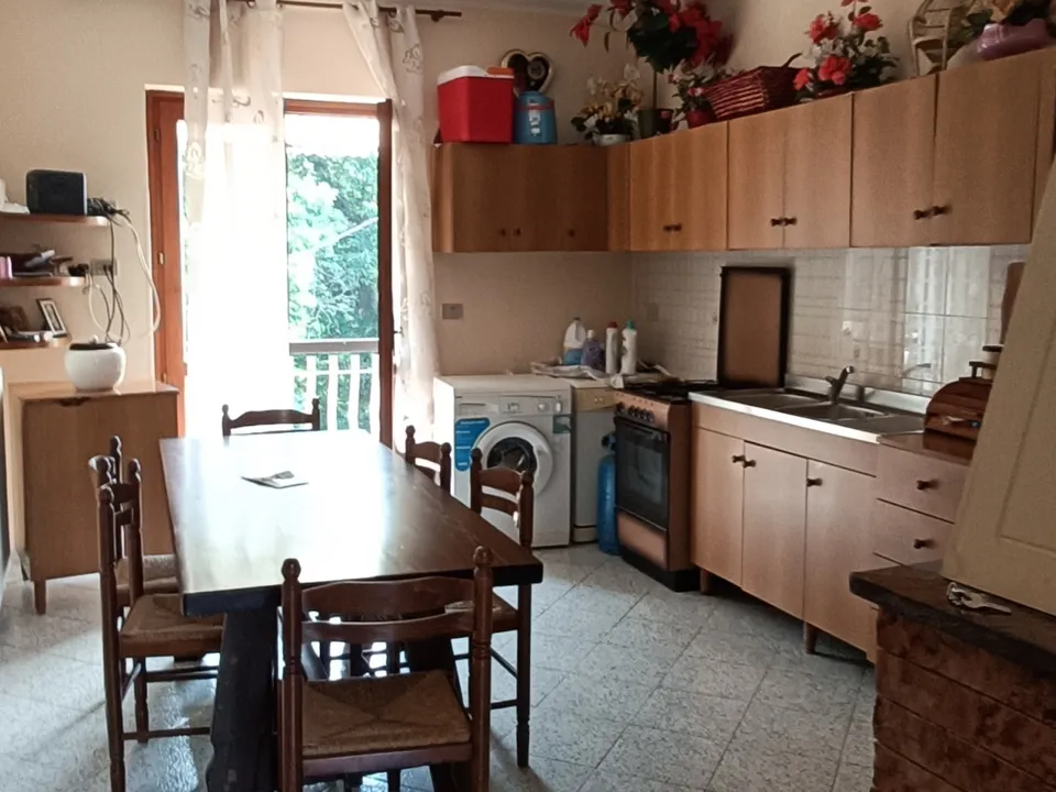 Villa i Lamezia Terme, Catanzaro - foto 3