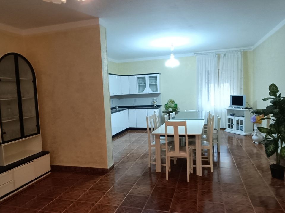Villa i Lamezia Terme, Catanzaro - foto 4