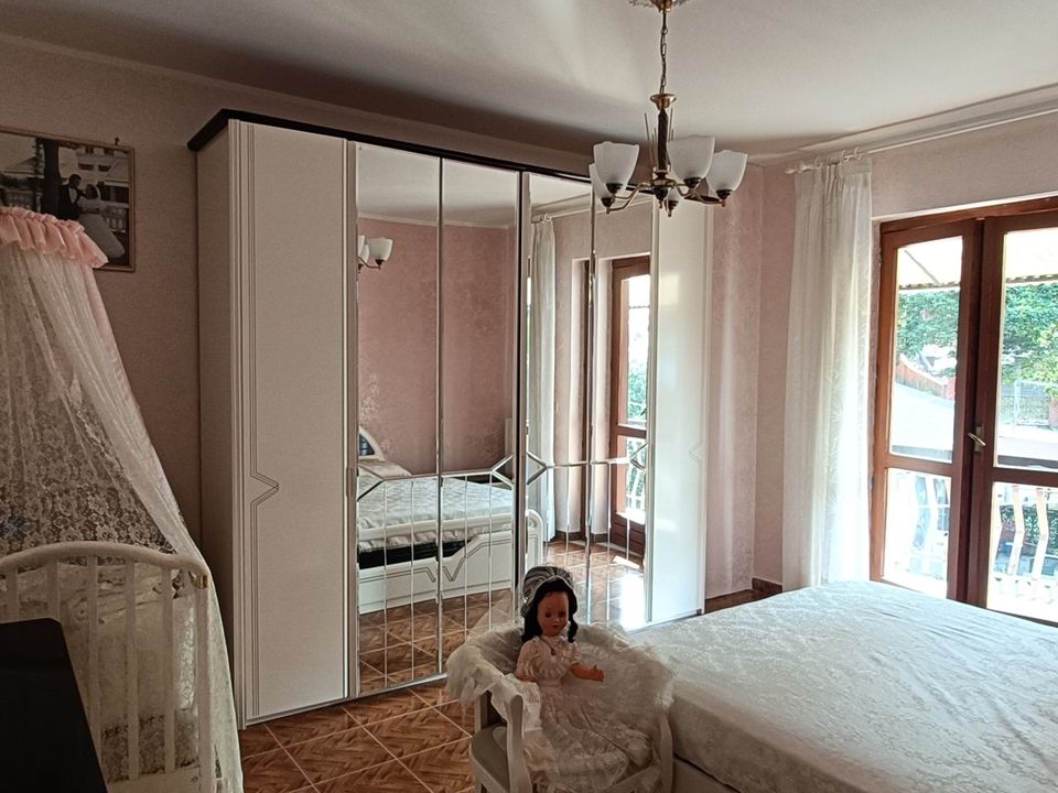Villa i Lamezia Terme, Catanzaro - foto 5